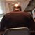 Jay Caughman's profile image