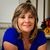 Terry Fraire-Valdez's profile image