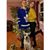 Shelby Albertson's profile image