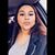 Isel Perry's profile image