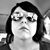 Holly Schreiber's profile image