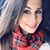 Natalie Jagoda's profile image
