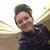 Rebecca Schwartz's profile image