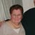 Carol Parker's profile image