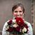 Rebecca Lucero Jones's profile image
