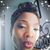 Sharie Watson's profile image