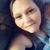 Kelly Harris's profile image