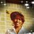 Price Kathy's profile image