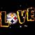 Melissa Bodenhagen Dillard's profile image