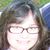 Carrie Holmes's profile image