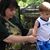 Shari Mcvoy's profile image
