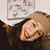 Kaitlynn Zeck's profile image