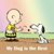 Bernie Fertall's profile image