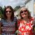 Melinda Hull's profile image