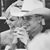 Tylor Boese's profile image