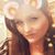 Kathy Poole's profile image