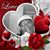 Regina Peters's profile image