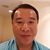 Jimmy Wang's profile image