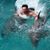 Fernando Blanco Troncoso's profile image