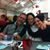 Shannon Arnim Cotton's profile image