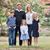 Donna Ford Gober's profile image