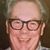 Sandy Streeter-Bergman's profile image