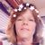 Stephanie Stivers Perry's profile image