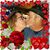 Brenda Rupkey's profile image