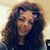 Michelle Hartley's profile image