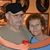 MaryLou Hurff's profile image