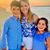 Courtney Harris Pitt's profile image