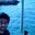 Yousif.O.Al-Tweajri's profile image