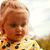 Renee Harris Rayburn's profile image