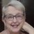 Deborah Ward Haseltine's profile image