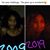 Catherine Blessedhighlyfavored Groce's profile image