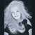 Larisa Porter's profile image