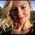 Janka Slivova's profile image