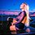 Kristina Lee Sharpe's profile image