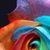 Tina Crump's profile image