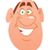 Doug Phillips's profile image