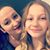 Jenny Hetherington Sweeting's profile image