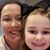 Kelly Ann Tyson's profile image