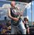 Robert Dumont's profile image