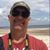 Michael S. Collins's profile image