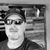 Todd Holmes's profile image