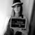 Melissa Henke Pflueger's profile image