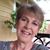 Vanessa Jones Perkins's profile image