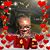 Nadine Morrison's profile image