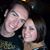 Stephanie Karls's profile image