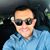 JD Rodriguez's profile image